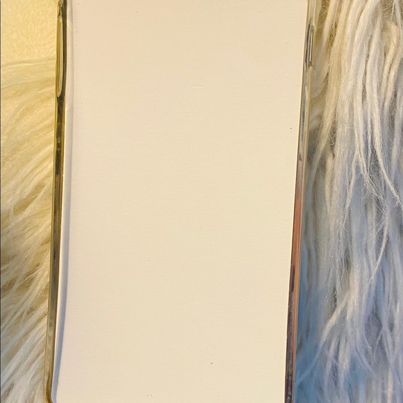 Sparkly glitter iphone 7plus phone case - Picture 4 of 4